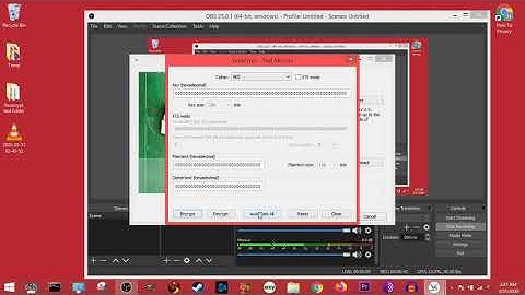 Learning Veracrypt Part 19, what is the test function