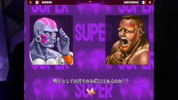 [25/10/2025] XSB2025 - FT3 Sessions