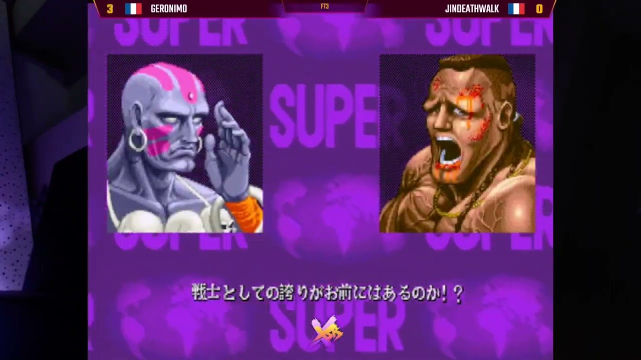 [25/10/2025] XSB2025 - FT3 Sessions