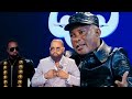 BOMBE DENIS LESSI NAKOYA NAKO BANDA NA MAKAMBU YA SOMO INTERNET EPELI MOTO 