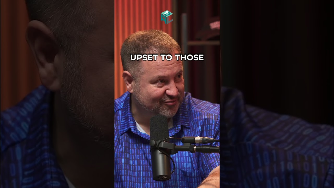 Predicting Market Trends: M&A, AI, and Your Exit Strategy 