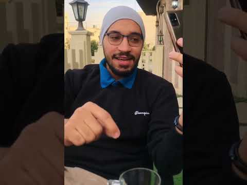 ازاي تخلص شهادة ميلاد 2022 السامر