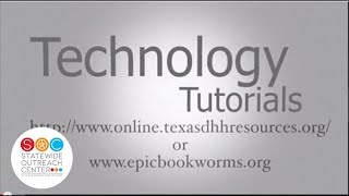 Socrative Tutorial Students