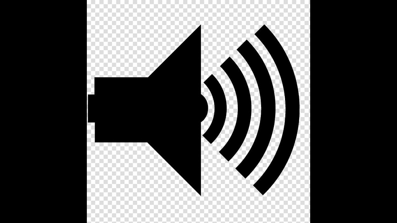 1 Hour of Twitch Sound Effects / Stream & Follow & Donation Sound #5