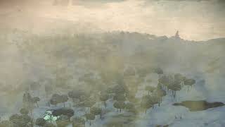 Path of Exile 1 - 3.29 Curse of the Allfalme - Levelling Scion @garf412