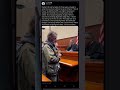 😢 Homeless Dad Thought He’d Lose His Children… Until the Judge Spoke 💔 #FaithInHumanity #Trending