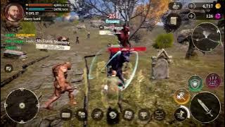 Waptrick Games Evil Lands - Download Waptrick Games Evil Lands From Play Store