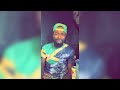 Ryme Minista Previews New Music | Contigo Riddim | Prod. by Peckk