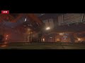 🛰️Star Citizen: 4.1.0 🛰️ Operating  above forgiveness. ❌🚫