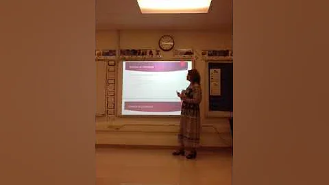 Carrie Mobley SRSD Dissertation Proposal