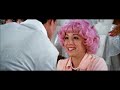 beauty school drop out grease