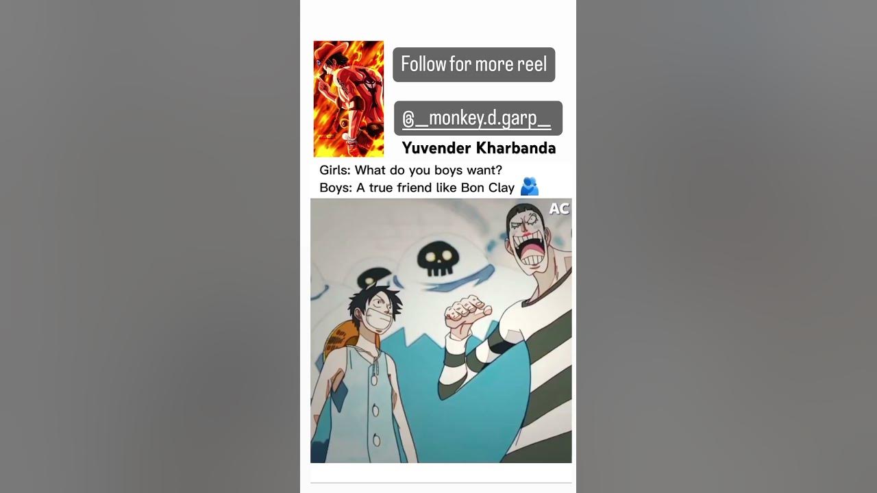 it-s-was-from-my-instagram-account-you-can-check-also-and-follow-i-need