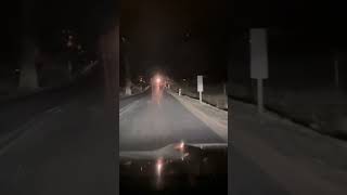 Poland The Drive That Will Change How You Drive