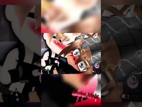 Gacha Meme || Gacha Wolfi  -  Gacha Meme || Gacha Wolfi 