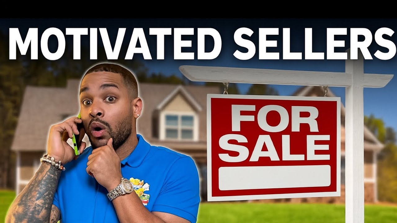 Watch me Build Instant Rapport LIVE