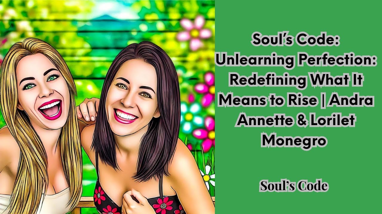 Отказ от стремления к совершенству: переосмысление значения понятия «подъем».