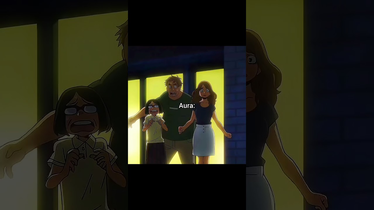 shigaraki crazy ☠️🔥 