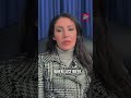 Anna Paulina Luna on how Dems’ ploy ‘backfired’ #shorts