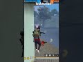 #freefire #viral #shorts #totalgaming #like