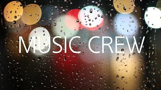 [Rainy Relax Piano] Natural raindrops Healing Music Fall Asleep Piano Music screenshot 5