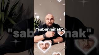 Sabunlama: Çizim Kurtarır Mı?