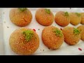 حلوى تركية بالسميد راااائعة في 10 دقائق بمكونات موجودة في كل بيت 