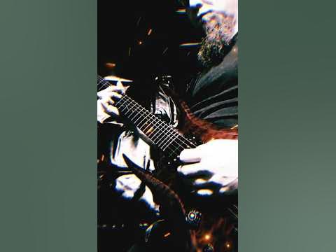 Onkelz 2000 1/3 ? böhse onkelz - YouTube