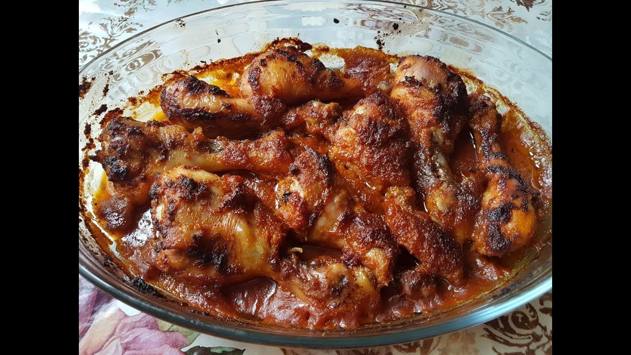 Mish Pule Ne Furre YouTube