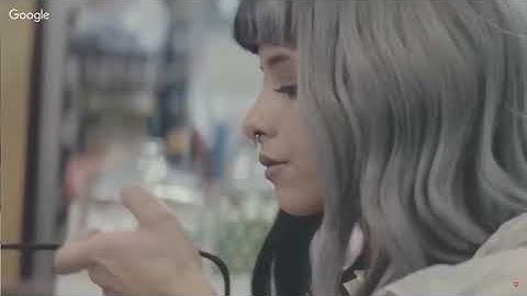 trolling as a stripper