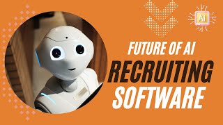 How to Hire Candidate Using AI | AI Recruiting Platform screenshot 4