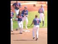 Mets walk it off