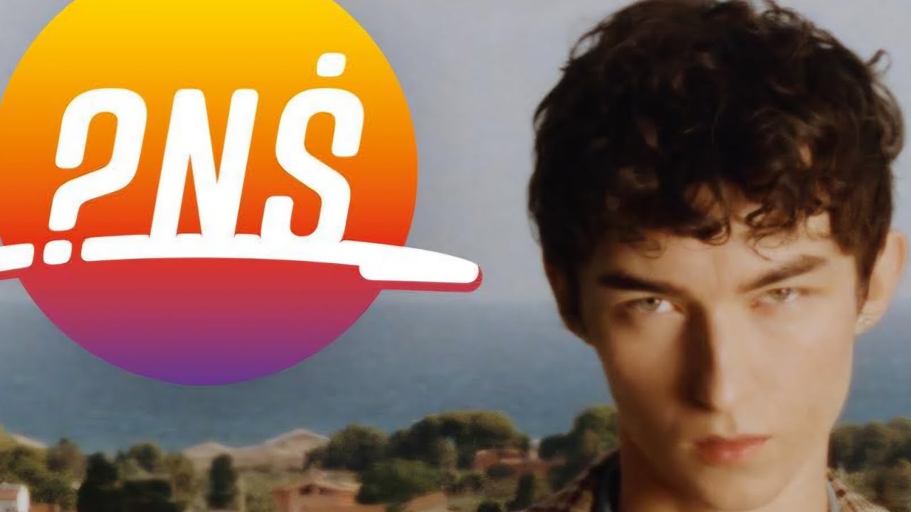 Marcin Maciejczak - Pytanie na śniadanie 20.01.2026