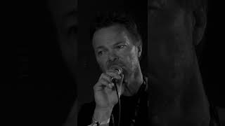 Charlotte De Witte about her DJ career and her rise in techno music Details