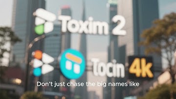 How the AI Boom is Driving Wall Street — And What It Means for Your Portfolio