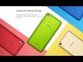 Infinix Smart X5010 Complete Specifications | Scroll Through Specs
