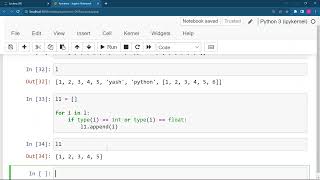 Lecture 9 | Mastering Python: Unlocking the Power of Functions