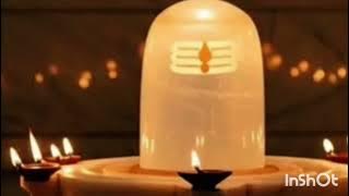 இந்தப் பாடல் ஐந்து நிமிடம் கேளுங்கள் மனம் அமைதி ஆகும்