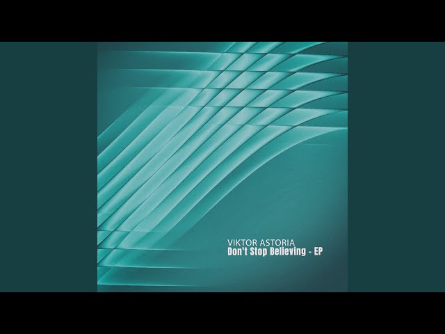Hatunrumiyoc (Onslaught To The Sea Mix)