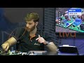 PARTE 4 - MANUTENÇÃO EM IPM DE AR INVERTER