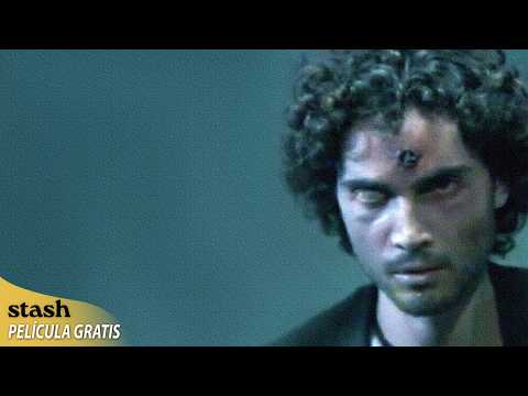 Macumba | Horror Zombi | Película Completa
