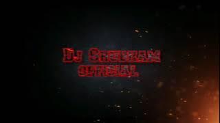 FULWA KE DORI || फुलवा के डोरी || Private Edm -  (Remix) - Dj Vishal S || Dashara Special 2K23✓