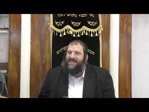 מלחמת עמלק ומהות המצוות - הויכוח שבין שמואל הנביא ושאול המלך - הפטרת זכור חלק ב'