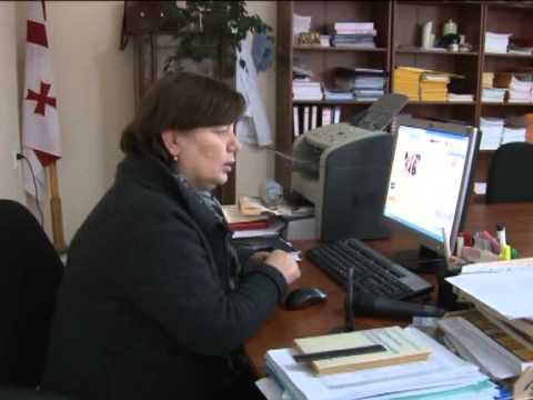 არასრულწლოვანი პაციენტების აივ ინფექცია შიდსის დიაგნოსტიკა