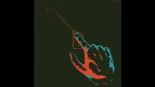 The Chairs - Shangri-La Is Calling (Album, 2022)