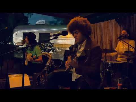 Watch “Roll on” live clip by Shira Lee on YouTube Watch “Roll on” live clip by Shira Lee on YouTube