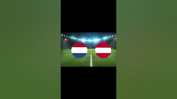 Niederlande vs. Österreich EURO2024 Vorrunde Tipp #niederlande #holland #österreich #tipps #euro24