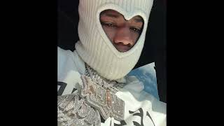 [FREE] Nardo Wick, Future &amp; Southside Type Beat 2026 - Sticks (@DolbyBounce)