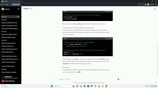 define keywords in python with example