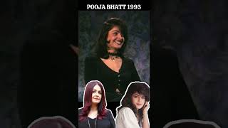 She Didnt Want To Be An Actress?