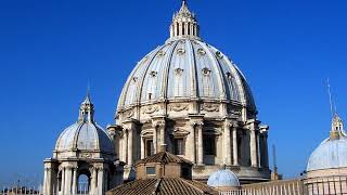 Gallicanism | Wikipedia audio article